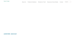 Desktop Screenshot of franklincoveysouthasia.com